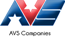 AVS Companies Logo