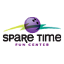 sparetime logo2
