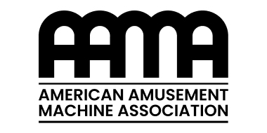 AAMA