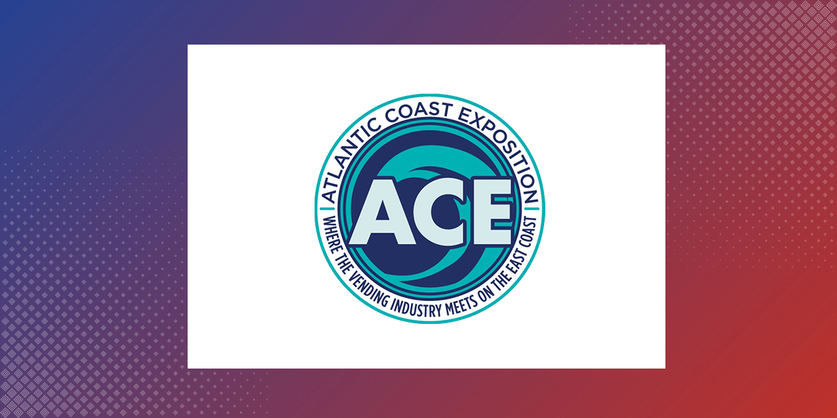 Atlantic Coast Exposition 2026