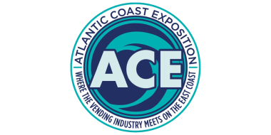 ACE
