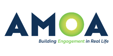 AMOA
