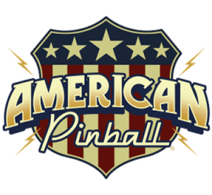 American Pinball 