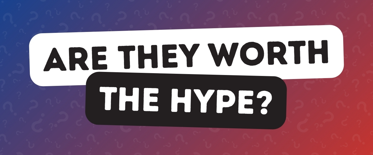 Are Smart Coolers Worth the Hype?