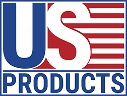 US Products