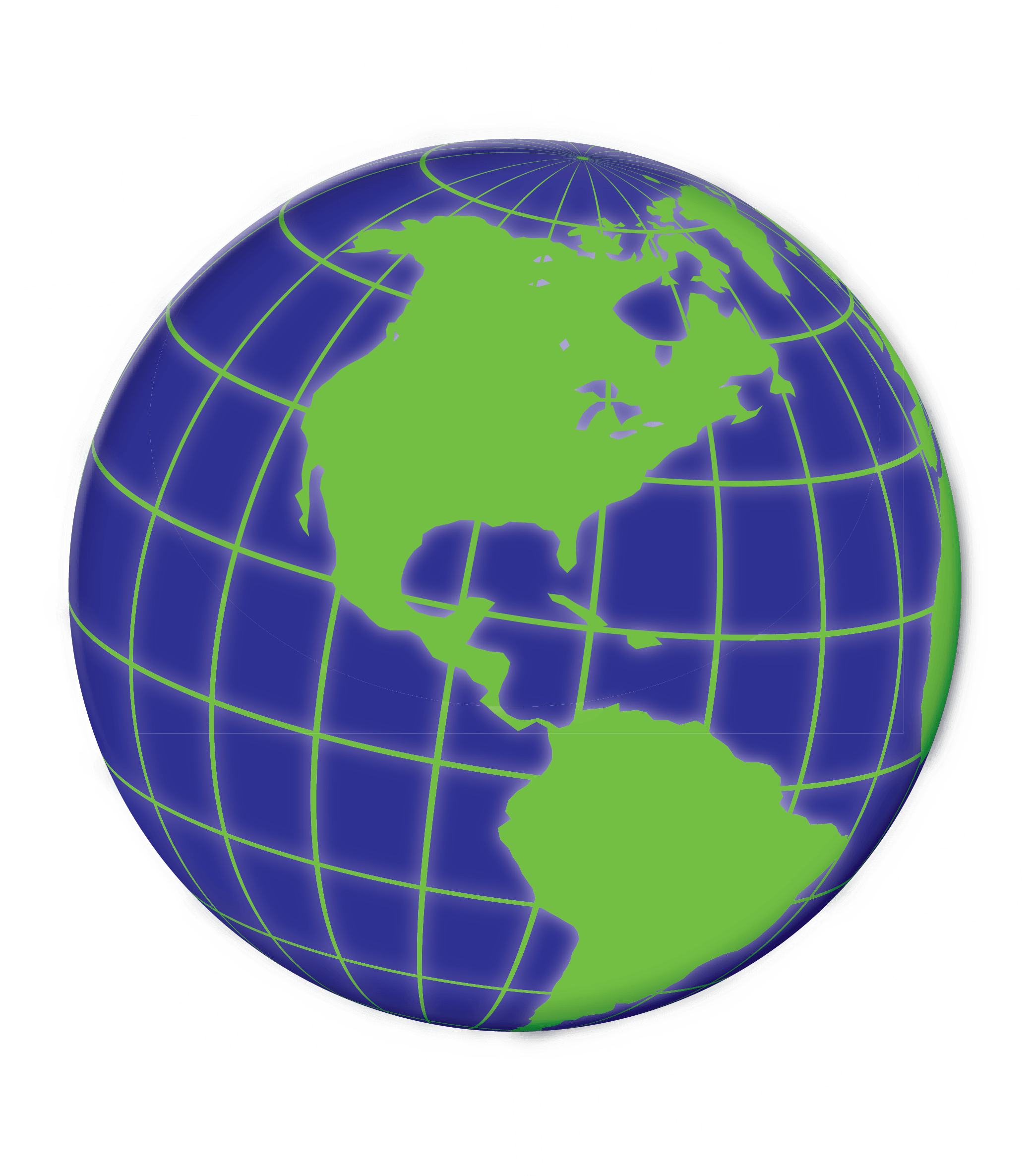 Northern LED Lights