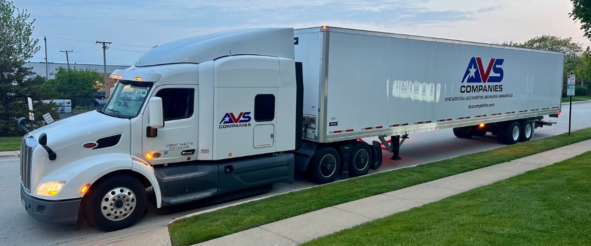 Benefits of Working with a Vending Machine Distributor