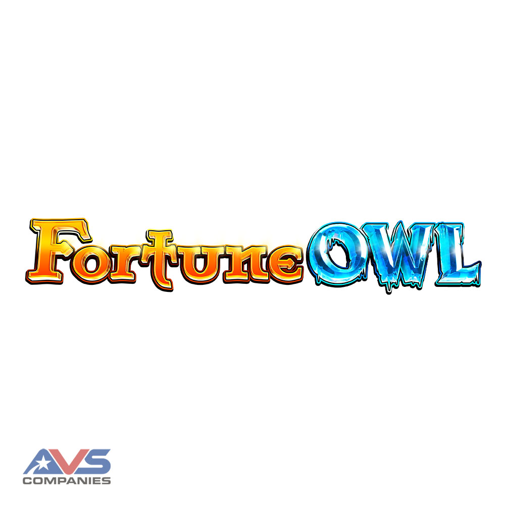 Fortune Owl
