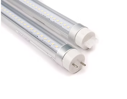 Perfect for a Variety of Applications