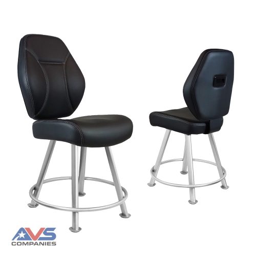 Genesis Gaming Chair