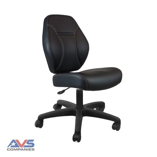 Genesis Gaming Chair