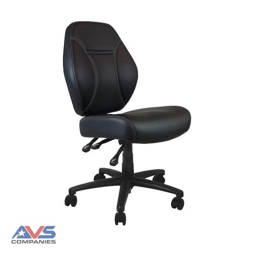 Genesis Gaming Chair
