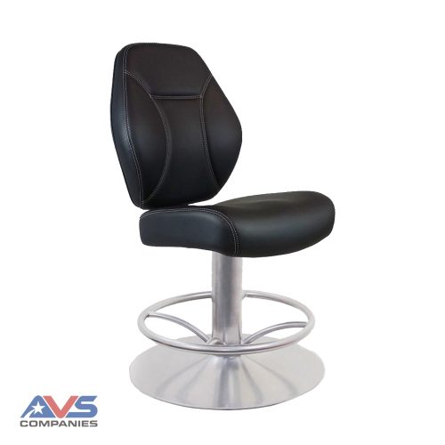 Genesis Gaming Chair