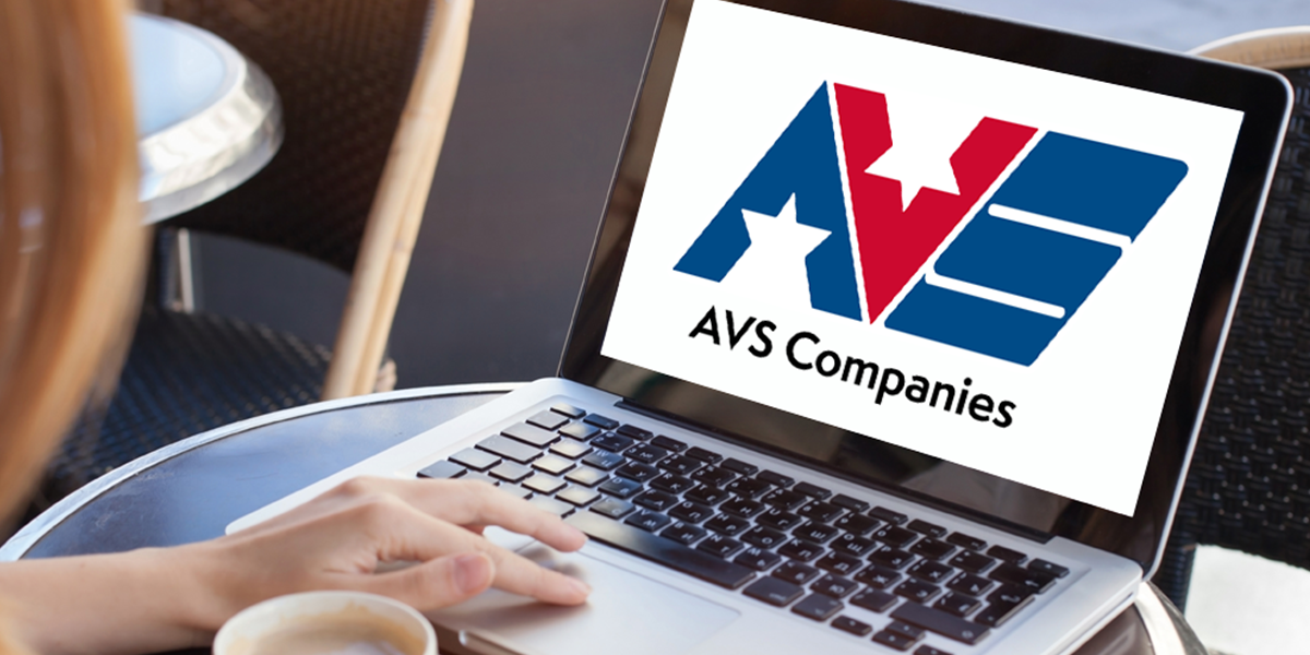 Welcome to the AVS Companies Blog!