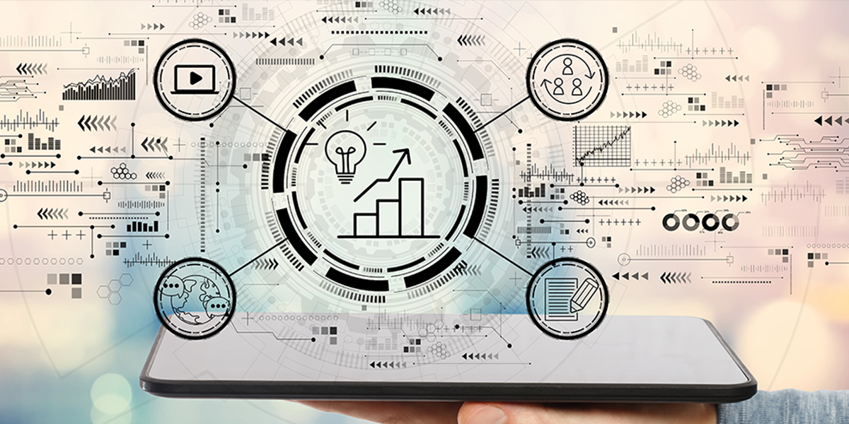 The Best Ways to Market Your FEC