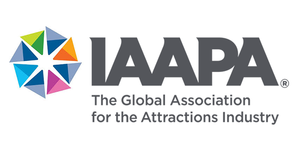 IAPPA