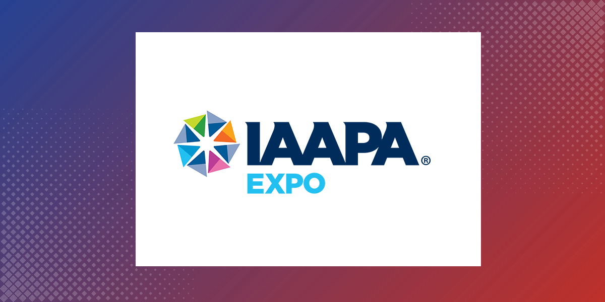 IAAPA Expo 2026