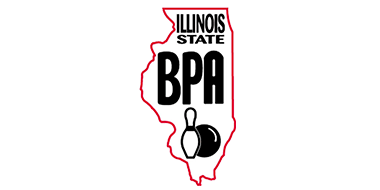 ISBPA