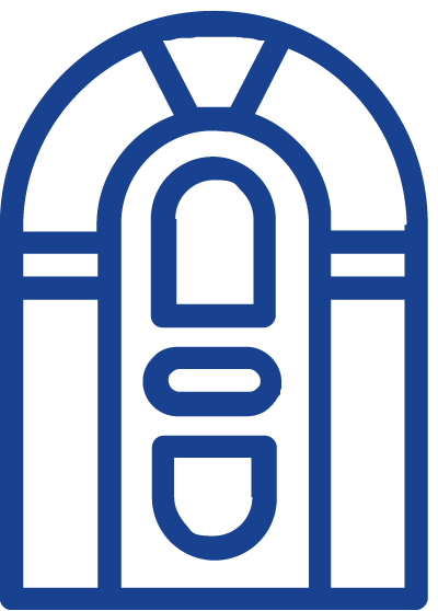 Home Arcade