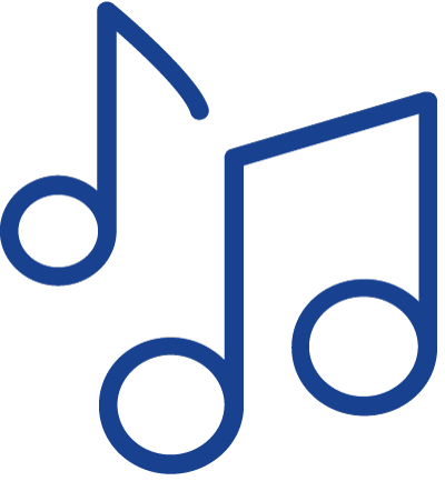 Music Games