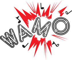 WAMO