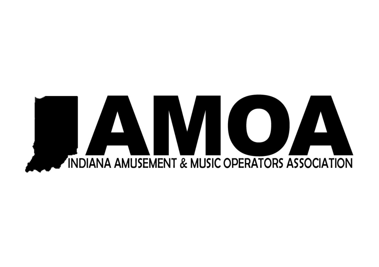 IAMOA
