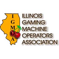 IGMOA