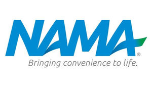 NAMA