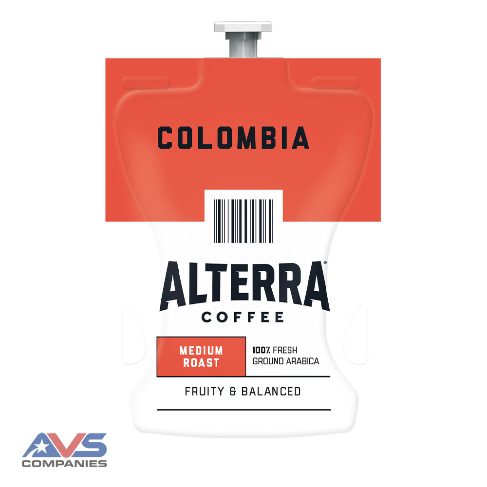 Alterra Colombia Front