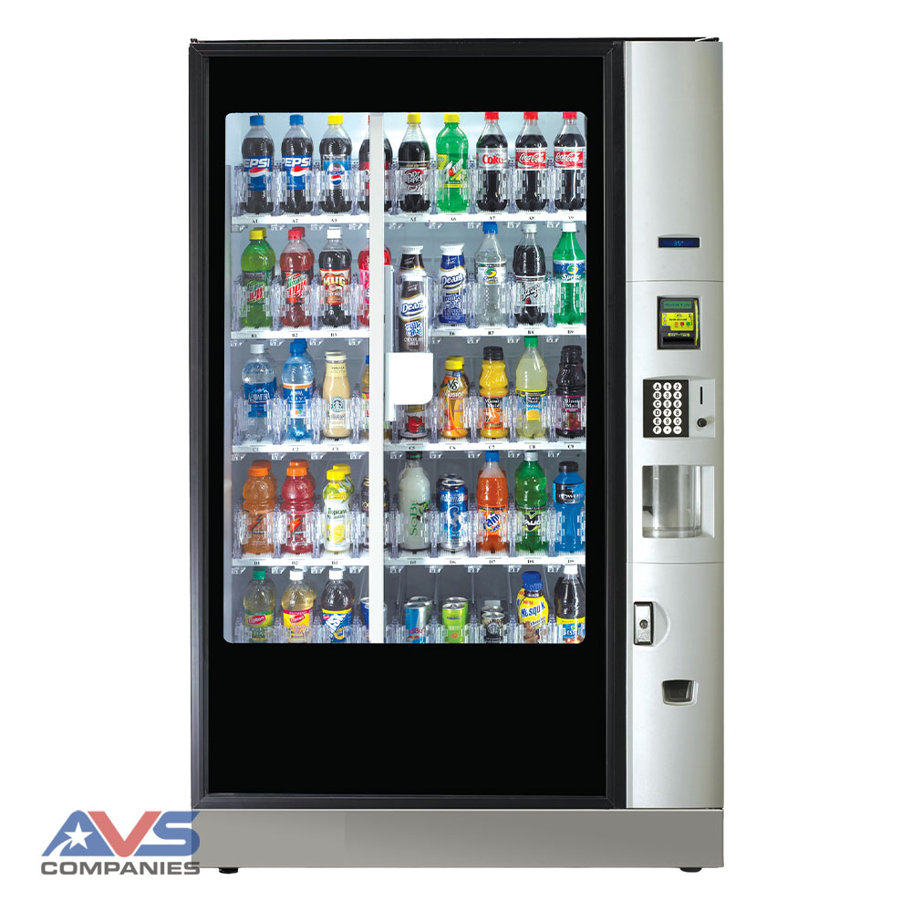BevMax™ Classic