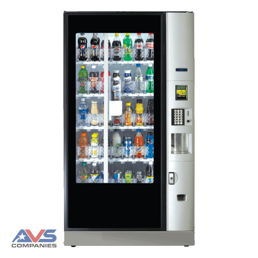 BevMax™ Classic