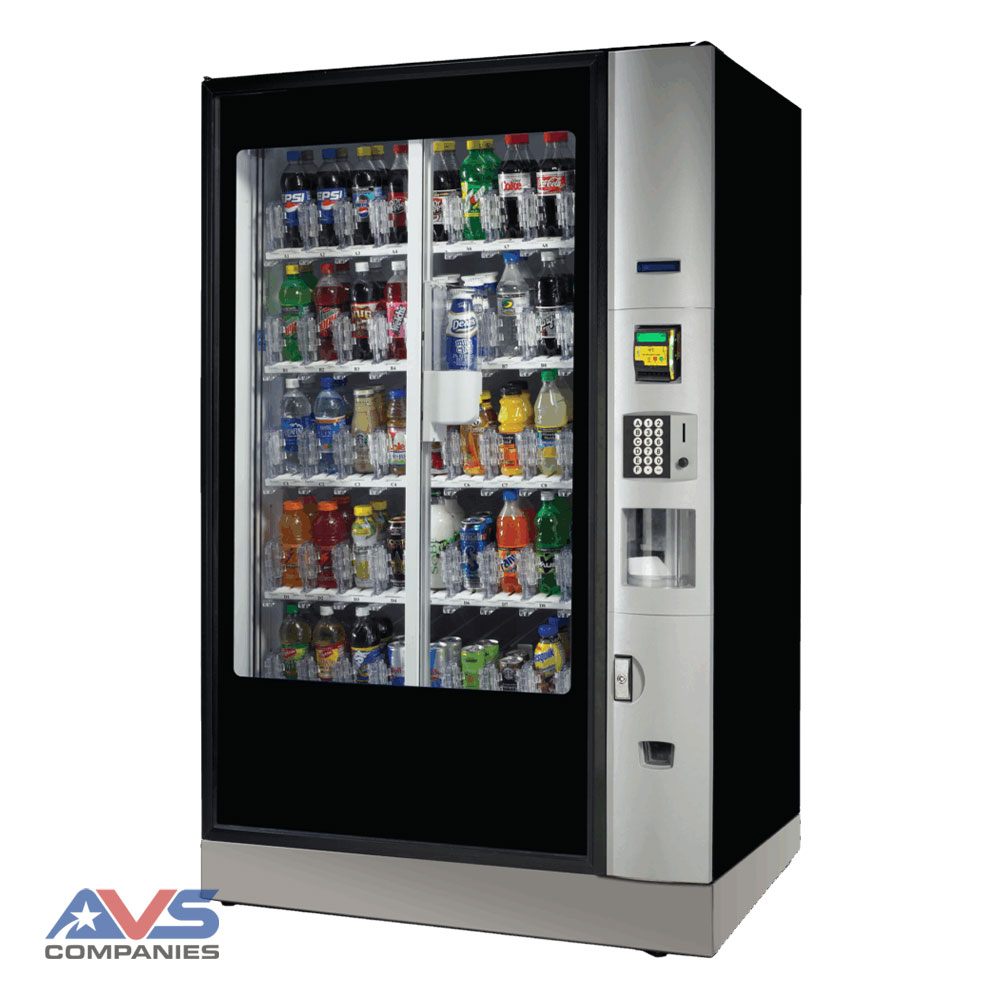 BevMax™ Classic
