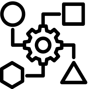 Gaming Software
