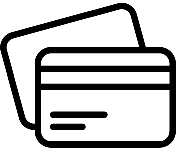 Payment Devices