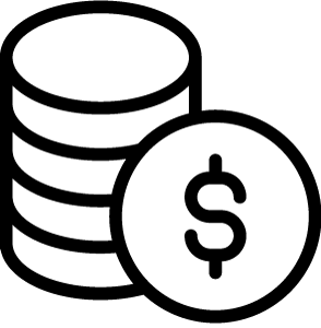 Payout Systems