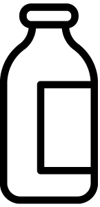 Soluble Powders