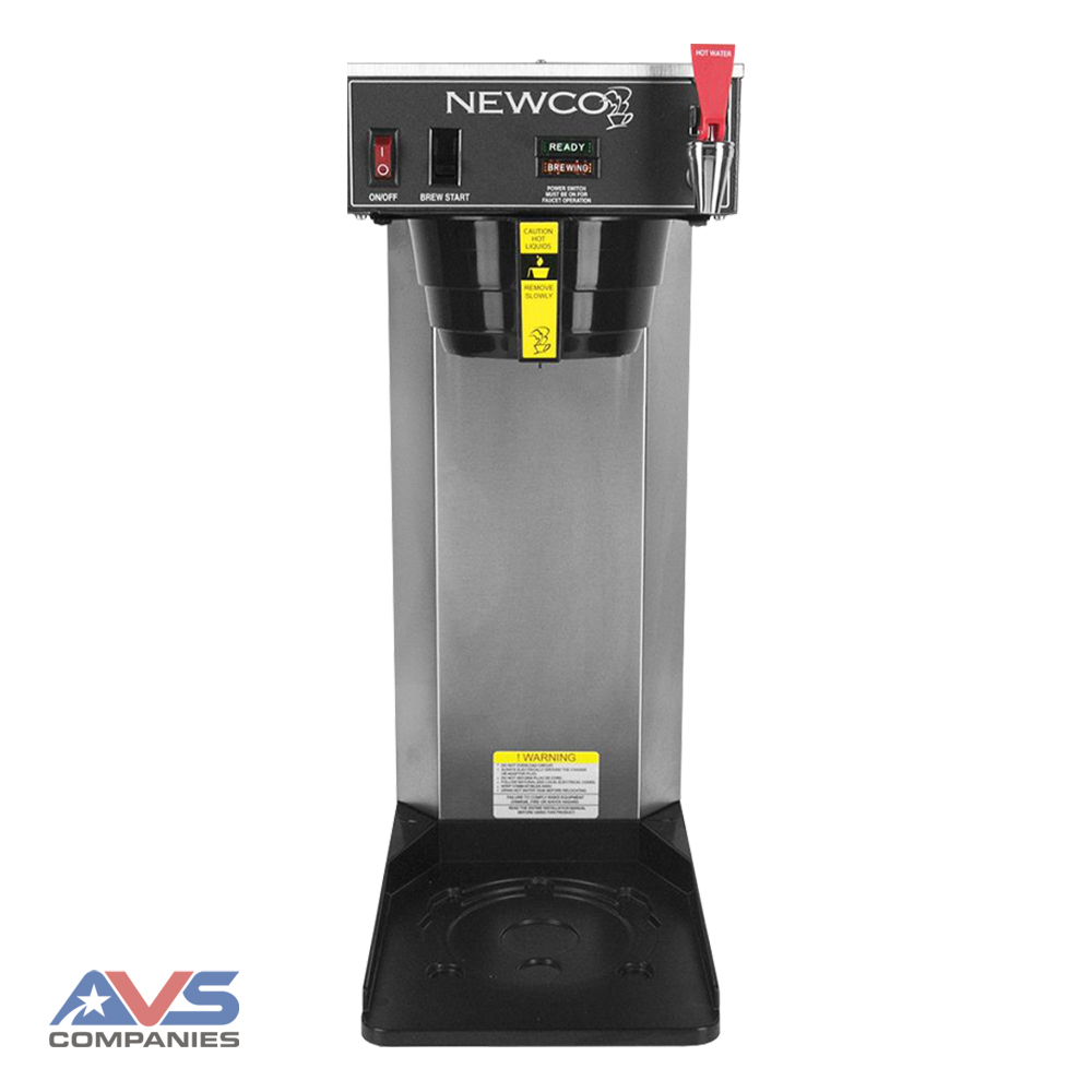 ACE-AP Brewer Front No Container