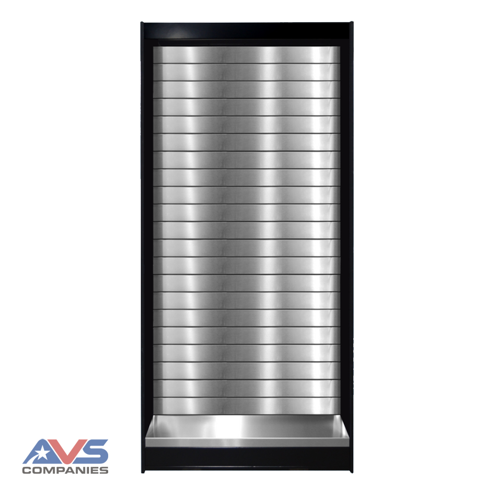 ASMMS361-DS Stand FF