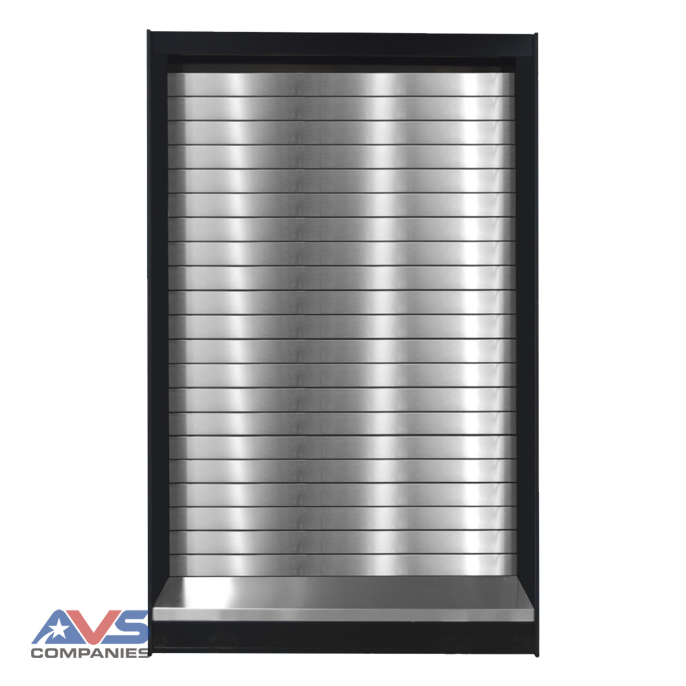 ASMMS491-DS FF