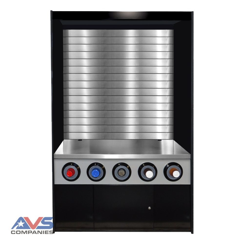 ASMMS491-DSST-5CD FF