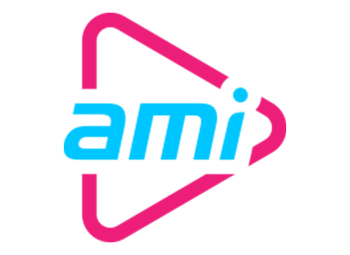 AMI Entertainment