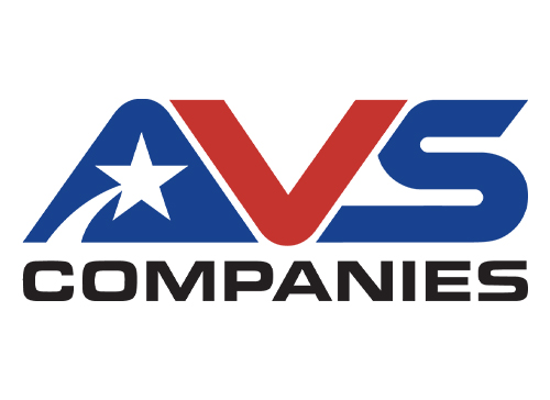 AVS Companies Logo
