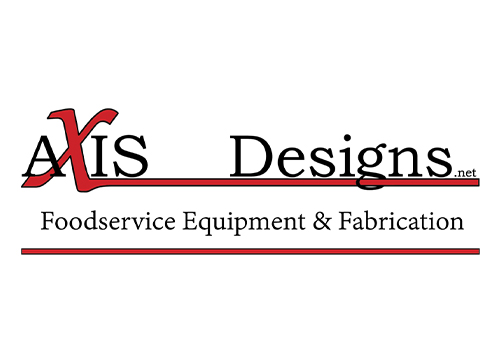 AXIS Designs Logo