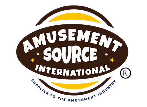 Amusement Source International