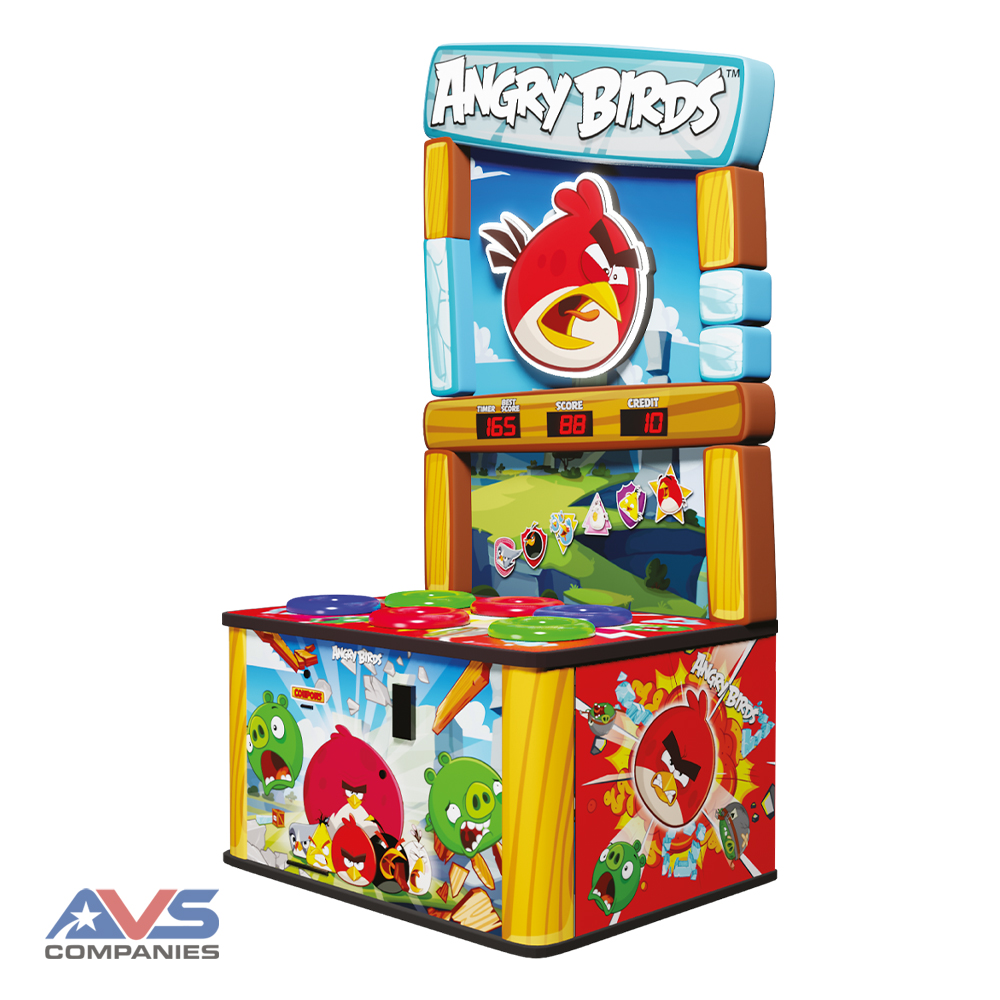 Angry-Bird-Whacker-RF