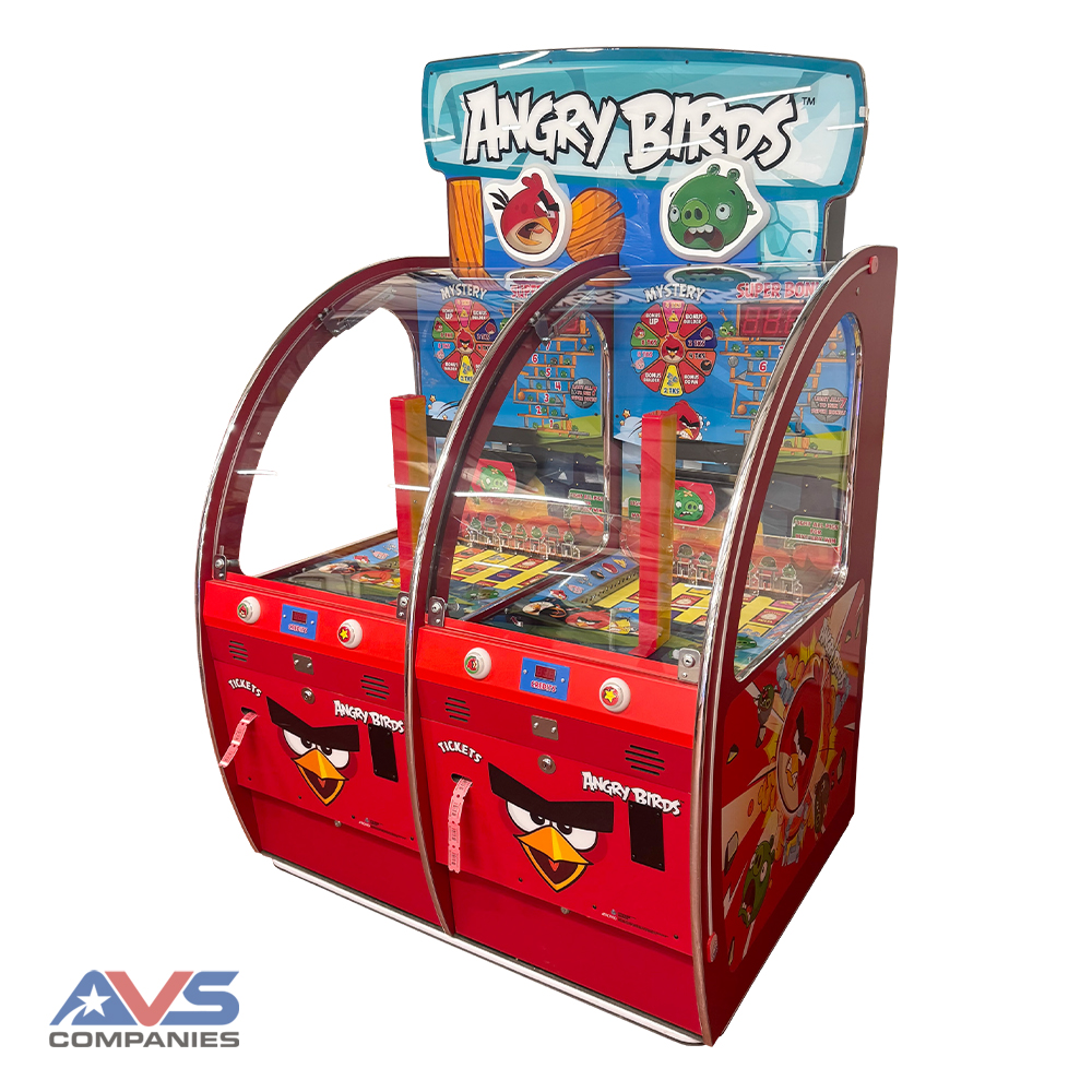 Angry-Birds-Rolldown-RF