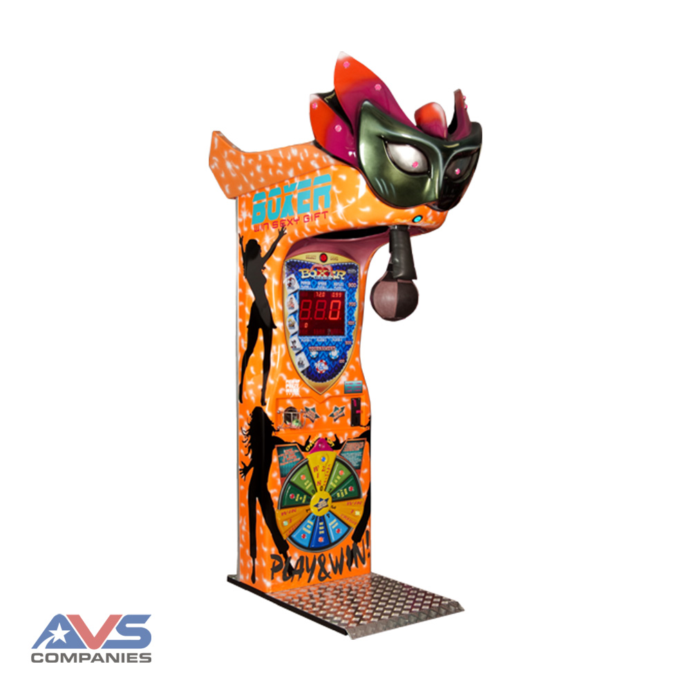  Boxer-Mask-Orange