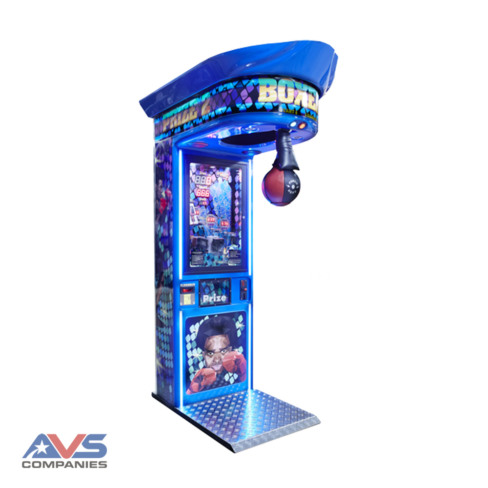  Boxer-Prize-Blue