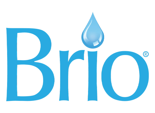 Brio Logo