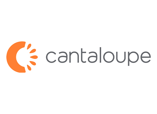 Cantaloupe Logo